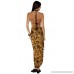 1 World Sarongs Womens Traditional Batik Motif Swimsuit Cover-Up Pareo 30 B00A7WQ7E4